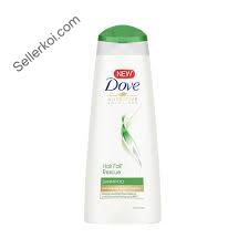Dove Shampoo Hairfall Rescue 170ml